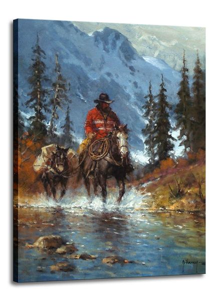 home decor art harvey chores расписанную hd печать картины маслом на холсте wall art canvas картинки 191105
home decor art harvey chores расписанную hd печать картины маслом на холсте wall art canvas картинки 191105
