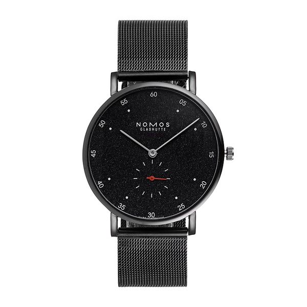 Relógios de pulso greatwatches
Relógios de pulso greatwatches