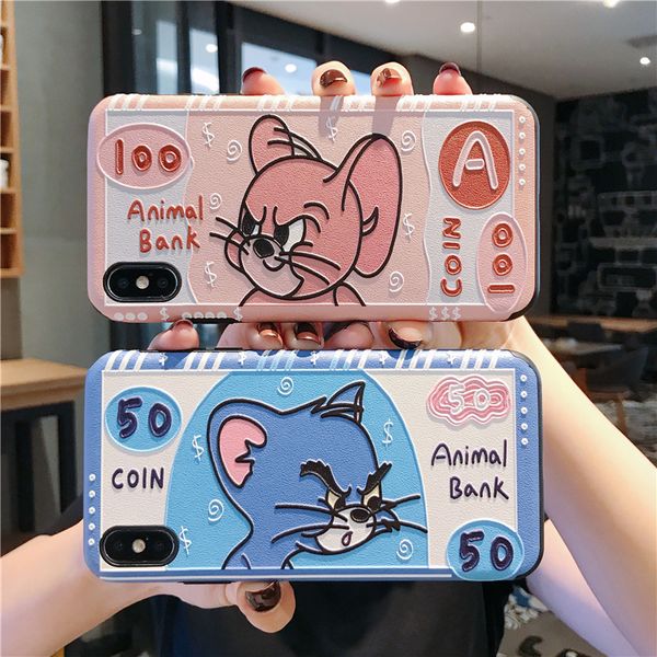luxury designer cute patterned carton super retro poster phone case for iphone 11 pro max x xs max xr 6 6s 7 8 plus tpu soft back cover
luxury designer cute patterned carton super retro poster phone case for iphone 11 pro max x xs max xr 6 6s 7 8 plus tpu soft back cover