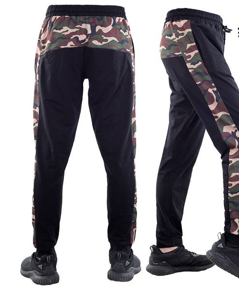 new arrival men pants sports training high-elastic quick was leggings mens fitness gym tights running trousers, Black;blue
new arrival men pants sports training high-elastic quick was leggings mens fitness gym tights running trousers, Black;blue