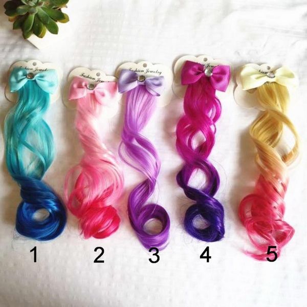 наѬаивание воло curly паѬик дл малей девђки ponytails бигђди клип пѬинеа зако, Slivery;white
наѬаивание воло curly паѬик дл малей девђки ponytails бигђди клип пѬинеа зако, Slivery;white