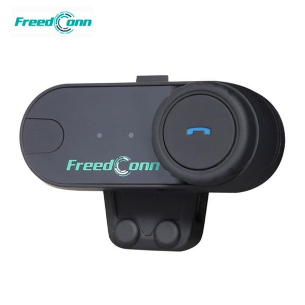 conn t-comos bluetooth interphone motorcycle helmet wireless headset intercom for 3 riders +fm radio for full or half face
conn t-comos bluetooth interphone motorcycle helmet wireless headset intercom for 3 riders +fm radio for full or half face