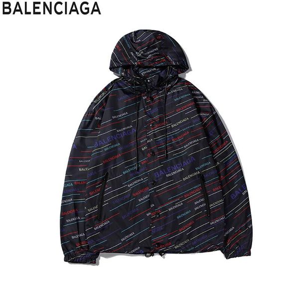 transparent sweater men's sweater solid color hoodie pullover streetwear sweatshirt printing sweatshirt men's and women's swe, Black
transparent sweater men's sweater solid color hoodie pullover streetwear sweatshirt printing sweatshirt men's and women's swe, Black