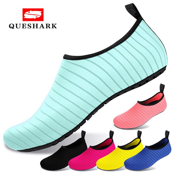 soft aqua shoes summer shoes men beach slippers upstream woman mesh wading sandals diving socks tenis masculino
soft aqua shoes summer shoes men beach slippers upstream woman mesh wading sandals diving socks tenis masculino
