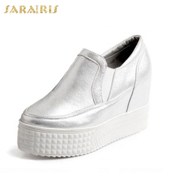 sarairis leisure size 31-43 shoes woman loafers flats female fashion slip on thick bottom eeay walking casual women shoes 2019, Black
sarairis leisure size 31-43 shoes woman loafers flats female fashion slip on thick bottom eeay walking casual women shoes 2019, Black