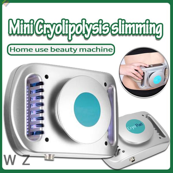 2019 effective cool sculpting e cryo fat ing cooling machine lipo slimming machine cryopad body shaper slimming machine
2019 effective cool sculpting e cryo fat ing cooling machine lipo slimming machine cryopad body shaper slimming machine