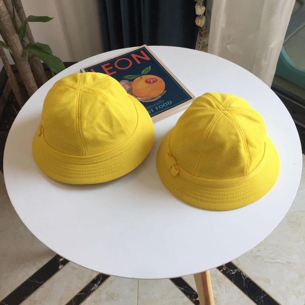 2020 protection bucket hat panama for kids flat hat cap sun summer hip hop cap boy and girl fisherman chapeau femme
2020 protection bucket hat panama for kids flat hat cap sun summer hip hop cap boy and girl fisherman chapeau femme