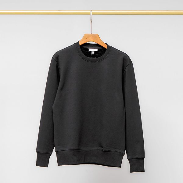 2019 роскошные дизайнерские мужские толстовки крокодил бренда мужчин франция o-образным вырезом мужские женские с длинным рукавом толстый зи, Black
2019 роскошные дизайнерские мужские толстовки крокодил бренда мужчин франция o-образным вырезом мужские женские с длинным рукавом толстый зи, Black