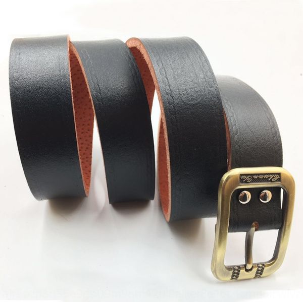 whole pigskin protection cutting belt soft pigskin texture alloy japanese word labor protection electrician belt, Black;brown
whole pigskin protection cutting belt soft pigskin texture alloy japanese word labor protection electrician belt, Black;brown