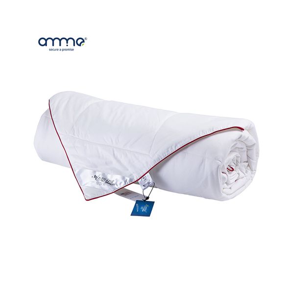 anmino breathable anti mites thin comforter double comforter children washable quilt air conditioning quilts home bedding
anmino breathable anti mites thin comforter double comforter children washable quilt air conditioning quilts home bedding