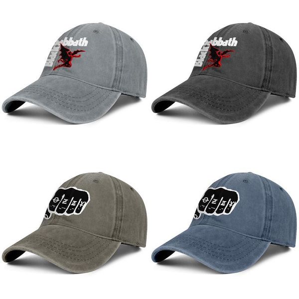 ozzy osbourne black sabbath devilon denim baseball cap golf vintage cute uniquel hats ozzfest 2010 lineup ozzy's boneyard ozzy of, Blue;gray
ozzy osbourne black sabbath devilon denim baseball cap golf vintage cute uniquel hats ozzfest 2010 lineup ozzy's boneyard ozzy of, Blue;gray
