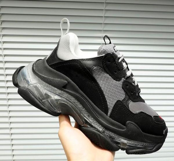 new fashion shoes with six soles and low mens womens sports leather sneakers boots
new fashion shoes with six soles and low mens womens sports leather sneakers boots