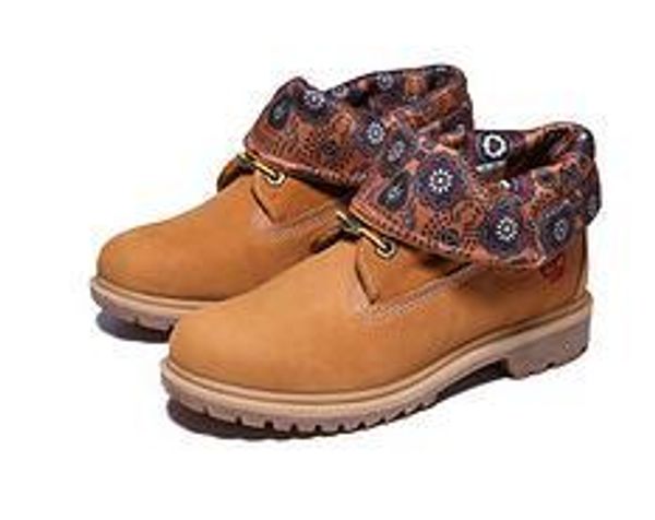 wholesale womens wheat oxfords wear two classic anti-fatigue boots wool warm boots outlet sale
wholesale womens wheat oxfords wear two classic anti-fatigue boots wool warm boots outlet sale