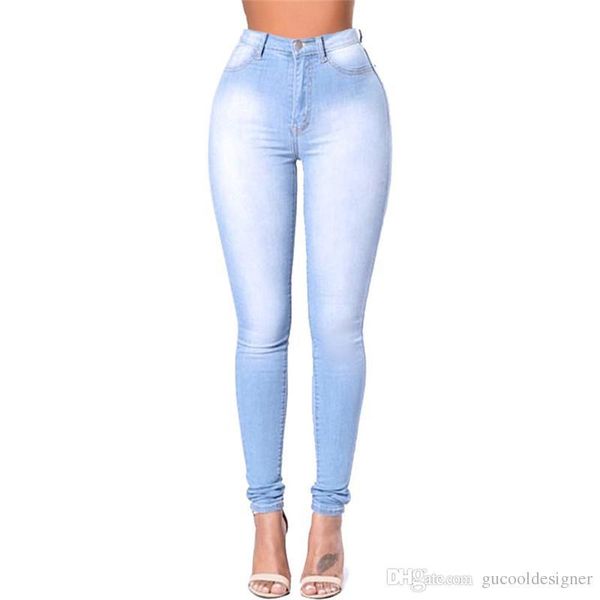 модные джинсы весна дизайнер высокая талия женские брюки повседневная тонкая женская одежда с карманом женщины светло-синий, Blue
модные джинсы весна дизайнер высокая талия женские брюки повседневная тонкая женская одежда с карманом женщины светло-синий, Blue