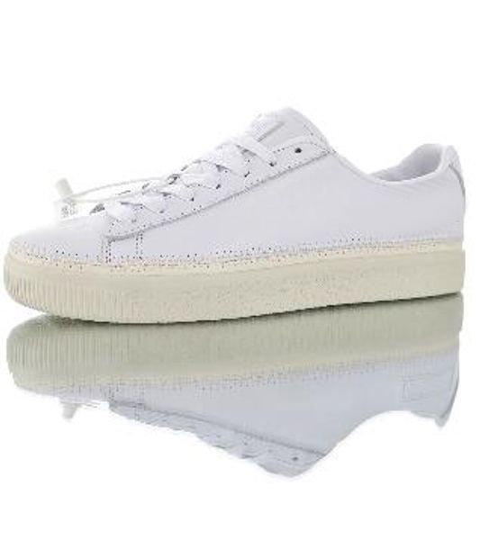 2019 men women suede trim running shoes,streetwear trainers sports shoes for men women,men training sneakers,online shopping
2019 men women suede trim running shoes,streetwear trainers sports shoes for men women,men training sneakers,online shopping