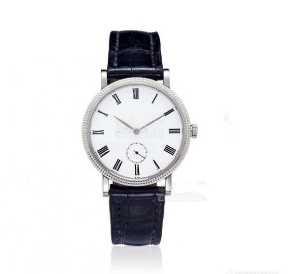 0033 wrist hand watches mechanical watch watch leather stainless female sell strap man isqgk, Slivery;brown
0033 wrist hand watches mechanical watch watch leather stainless female sell strap man isqgk, Slivery;brown