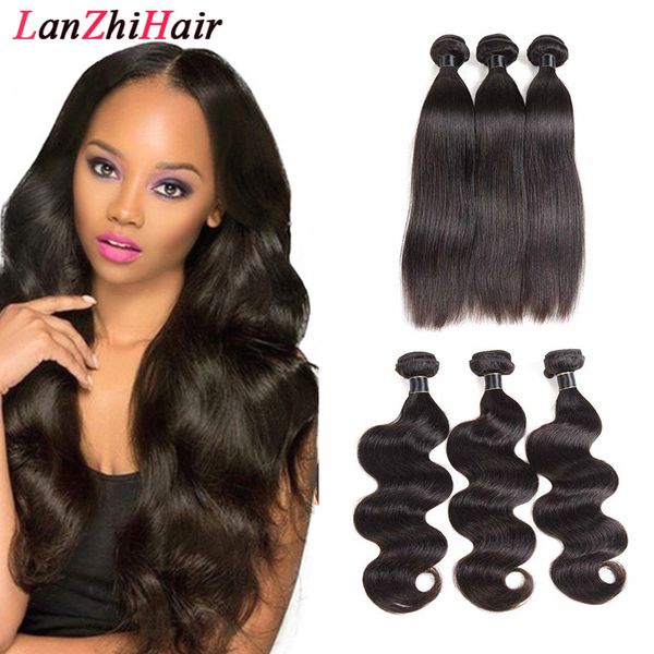 human hair bundles brazilian peruvian malaysian indian virgin hair body deep water wave 3 pieces human hair weaves loose deep, Black
human hair bundles brazilian peruvian malaysian indian virgin hair body deep water wave 3 pieces human hair weaves loose deep, Black