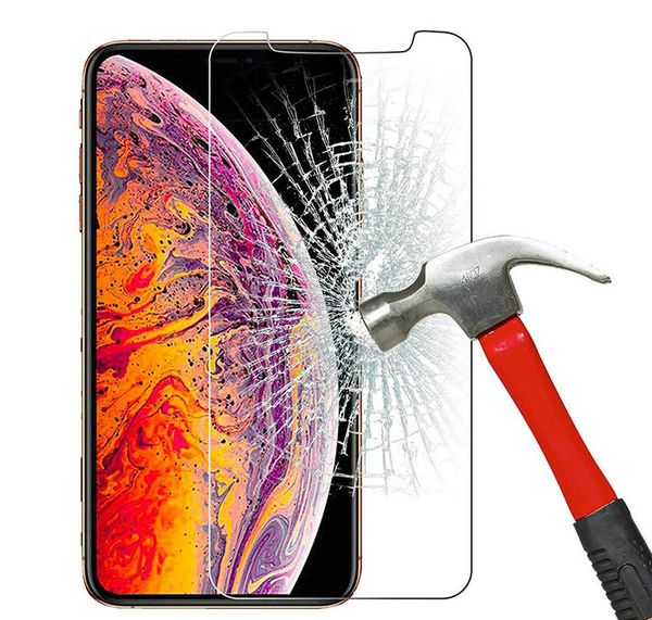 screen protector for iphone 11 pro max xs max xr xs tempered glass for samsung a20 a50 a10e moto g7 power moto e6 z4 lg stylo 5 k40
screen protector for iphone 11 pro max xs max xr xs tempered glass for samsung a20 a50 a10e moto g7 power moto e6 z4 lg stylo 5 k40
