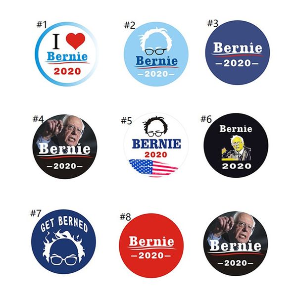 дональд трамп 2020 пенсов keep america great флаг сша голосовать pins bernie sanders знак брошь pins президентские выборы броши булавки e228, Red;brown
дональд трамп 2020 пенсов keep america great флаг сша голосовать pins bernie sanders знак брошь pins президентские выборы броши булавки e228, Red;brown
