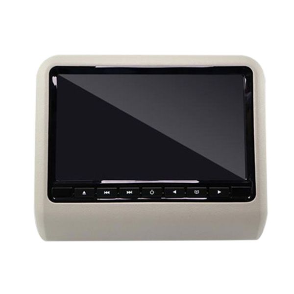 9 inch universal electronic fm hd digital screen video multifunction lcd display game car monitor multimedia audio vehicle
9 inch universal electronic fm hd digital screen video multifunction lcd display game car monitor multimedia audio vehicle