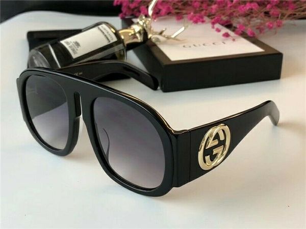2020 new polorized glasses designer sunglasses luxury sunglasses brand for mens womens adumbral glasses 678 colors with box, White;black
2020 new polorized glasses designer sunglasses luxury sunglasses brand for mens womens adumbral glasses 678 colors with box, White;black