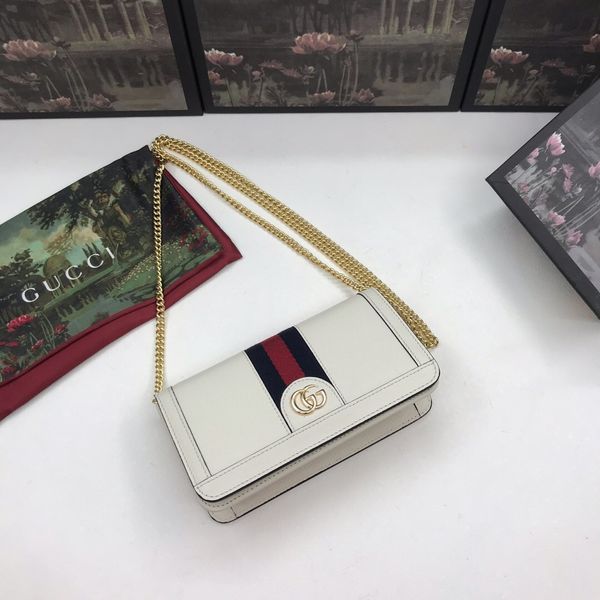 wholesale 2020 high end. in europe and the united states. fashionable mini chain wallet high-end style c159 . delivery, Blue;gray
wholesale 2020 high end. in europe and the united states. fashionable mini chain wallet high-end style c159 . delivery, Blue;gray