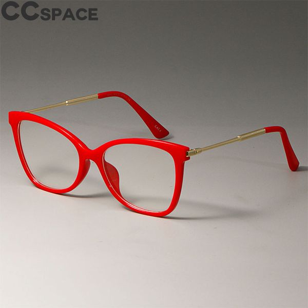 fashion styles eyeglasses women cat eye glasses frames trending brand optical computer glasses 45644, Silver
fashion styles eyeglasses women cat eye glasses frames trending brand optical computer glasses 45644, Silver