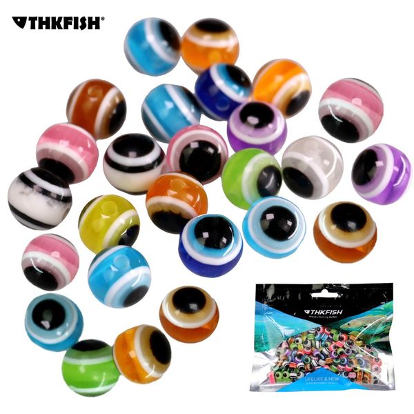 Cheap Lures 200Pcs/Set Fish Eye Bead Carolina Rig Beads 6 8mm 10mm Plastic Fishing Beads Texas Rig Accessories Bass Fishing Tackle
Cheap Lures 200Pcs/Set Fish Eye Bead Carolina Rig Beads 6 8mm 10mm Plastic Fishing Beads Texas Rig Accessories Bass Fishing Tackle