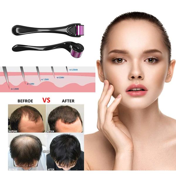 540 micro иглы derma микроиглы роликовые кожи дерматология терапия микроиглы дермы роликовых 0,2 мм до 3,0 мм с розничной коробке
540 micro иглы derma микроиглы роликовые кожи дерматология терапия микроиглы дермы роликовых 0,2 мм до 3,0 мм с розничной коробке