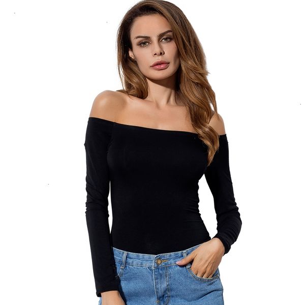 women designer shirts womens designer clothes for spring new fashion long sleeve cotton long tee shirts women casual t solid, White
women designer shirts womens designer clothes for spring new fashion long sleeve cotton long tee shirts women casual t solid, White