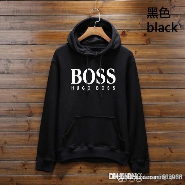 men's autumn jacket plain new style spring and autumn hooded jumper spring and autumn long sleeves, Black
men's autumn jacket plain new style spring and autumn hooded jumper spring and autumn long sleeves, Black