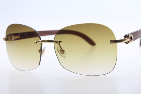 бесплатная доставка женщин дизайнер rimless t8100908 солнцезащитной горячие мужчины vintage деревянные рамы унисекс очки на открытом воздухе, White;black
бесплатная доставка женщин дизайнер rimless t8100908 солнцезащитной горячие мужчины vintage деревянные рамы унисекс очки на открытом воздухе, White;black