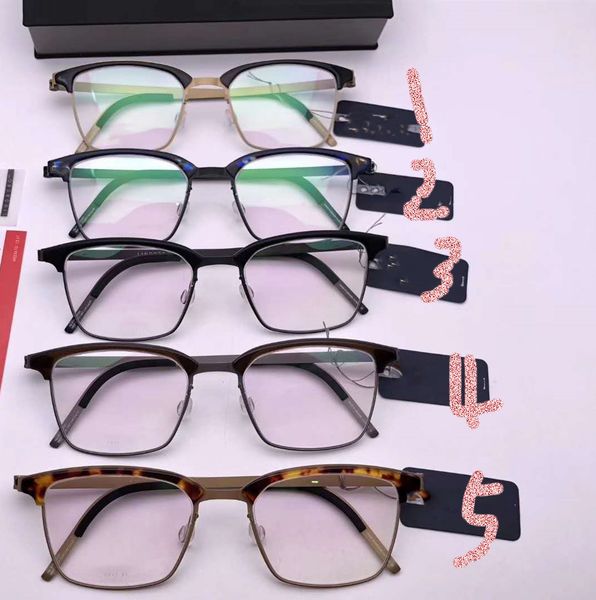 lindb титана очки кадр мужчины оригинал sunglass женщин близорукость оправы ultralight очки дизайнерские солнцезащитные очки таращить открыт, Black
lindb титана очки кадр мужчины оригинал sunglass женщин близорукость оправы ultralight очки дизайнерские солнцезащитные очки таращить открыт, Black