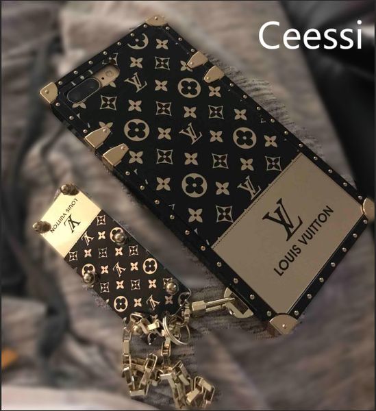 Дизайнерский чехол для телефона для iPhoneX XS XR XSMAX IphoneX iPhone7 / 8Plus iPhone7 / 8 iPhone6 / 6sP 6 / 6s
Дизайнерский чехол для телефона для iPhoneX XS XR XSMAX IphoneX iPhone7 / 8Plus iPhone7 / 8 iPhone6 / 6sP 6 / 6s