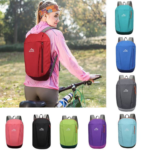 2019 new bagpack men and women sports outdoor travel bag fashion backpack mountaineering bag dropshipping mochila plecak
2019 new bagpack men and women sports outdoor travel bag fashion backpack mountaineering bag dropshipping mochila plecak