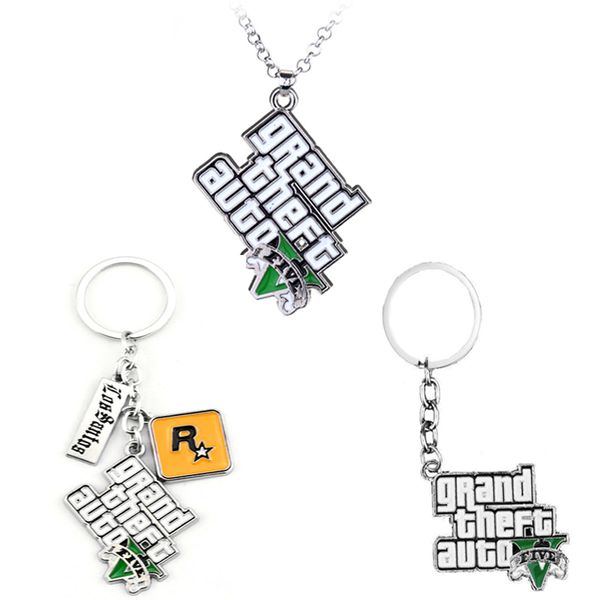 ps4 gta 5 игра cs брелок grand theft auto 5 сплав кулон подарок для поклонников рок-звезда брелок держатель фильм ювелирные аксессуары, Silver
ps4 gta 5 игра cs брелок grand theft auto 5 сплав кулон подарок для поклонников рок-звезда брелок держатель фильм ювелирные аксессуары, Silver
