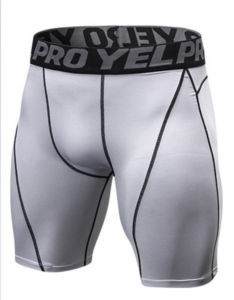 fitness arrival summer double mens shorts fitness bodybuilding breathable quick drying short gyms men casual joggers knee length pants, Black;blue
fitness arrival summer double mens shorts fitness bodybuilding breathable quick drying short gyms men casual joggers knee length pants, Black;blue