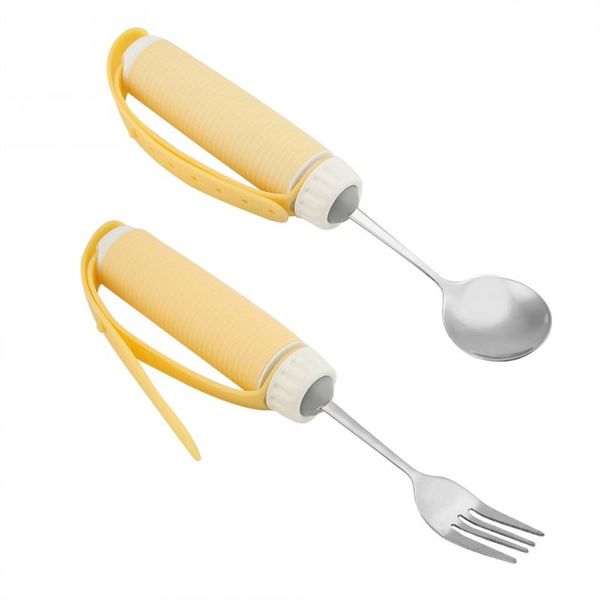 disabled patient arthritis elder utensil removable flexible rotating eating tablewares for babies or arthritis people care tool
disabled patient arthritis elder utensil removable flexible rotating eating tablewares for babies or arthritis people care tool
