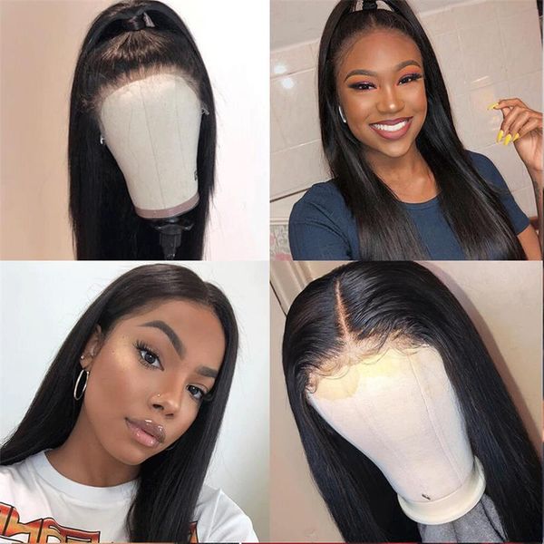 новое прибытие long natural straight 360 парик шнурок бразильского перуанский малазийский прямой человеческих волос с ребенком волос pre щип, Black;brown
новое прибытие long natural straight 360 парик шнурок бразильского перуанский малазийский прямой человеческих волос с ребенком волос pre щип, Black;brown