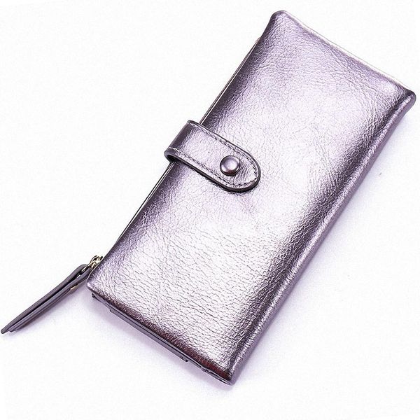 women wallets casual vintage leather purse female long clutch coin card holder cell phone wallet hasp zipper ladies money bag, Red;black
women wallets casual vintage leather purse female long clutch coin card holder cell phone wallet hasp zipper ladies money bag, Red;black