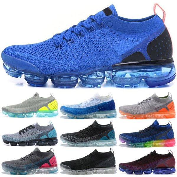 2019 wholesale fk 2.0 knit running shoes men women punch outdoor sport jogging walking fashion luxury mens women designer sandals shoe
2019 wholesale fk 2.0 knit running shoes men women punch outdoor sport jogging walking fashion luxury mens women designer sandals shoe