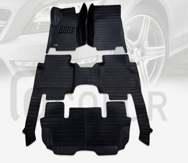 new arrival custom special floor mats for captiva 7 seats 2017-2006 waterproof carpets for captiva 2012,ing
new arrival custom special floor mats for captiva 7 seats 2017-2006 waterproof carpets for captiva 2012,ing