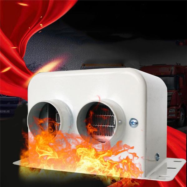 universal 12v / 24v 800w protable auto car heater car interior heating accessories fan heater window mist remover glass defrost
universal 12v / 24v 800w protable auto car heater car interior heating accessories fan heater window mist remover glass defrost