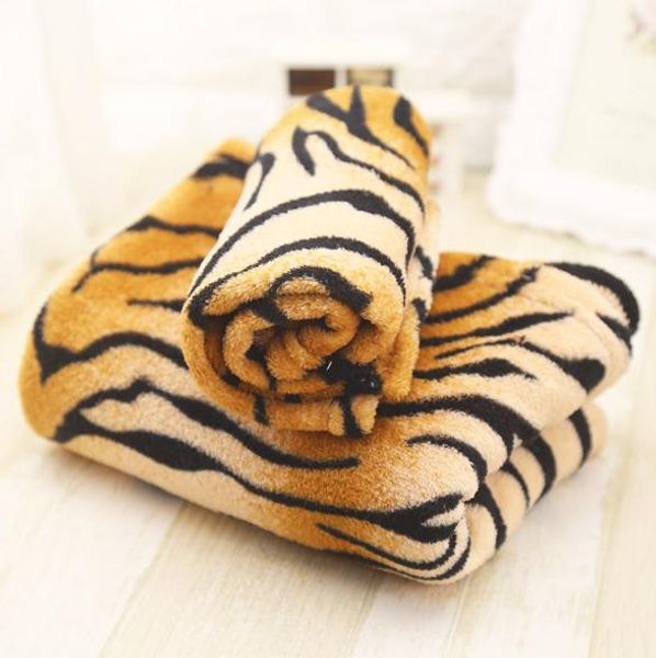 home pet bed for dog cat crate mat soft warm pad liner home indoor outdoor warmer bed tiger pattern flannel warm blankets three size on sale
home pet bed for dog cat crate mat soft warm pad liner home indoor outdoor warmer bed tiger pattern flannel warm blankets three size on sale