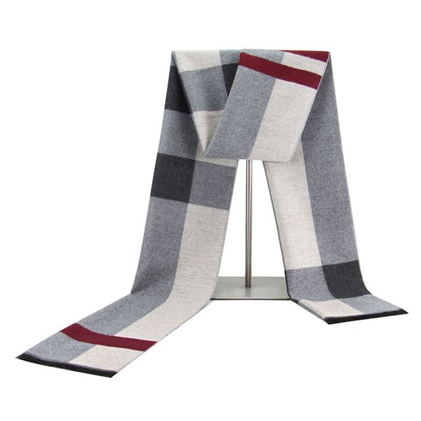 new men's scarves winter warm scarves thickened plaid men cotton velvet men plaid square menwinter scarf, Blue;gray
new men's scarves winter warm scarves thickened plaid men cotton velvet men plaid square menwinter scarf, Blue;gray