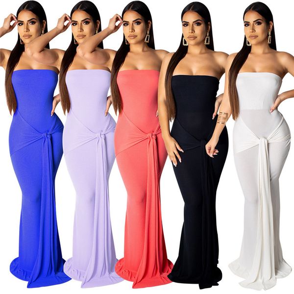 без бретелек спинки летнее ребристое платье для женщин без плеча без рукавов клубное платье сексуальная пакет высокой талией хип халат femme, Black;gray
без бретелек спинки летнее ребристое платье для женщин без плеча без рукавов клубное платье сексуальная пакет высокой талией хип халат femme, Black;gray