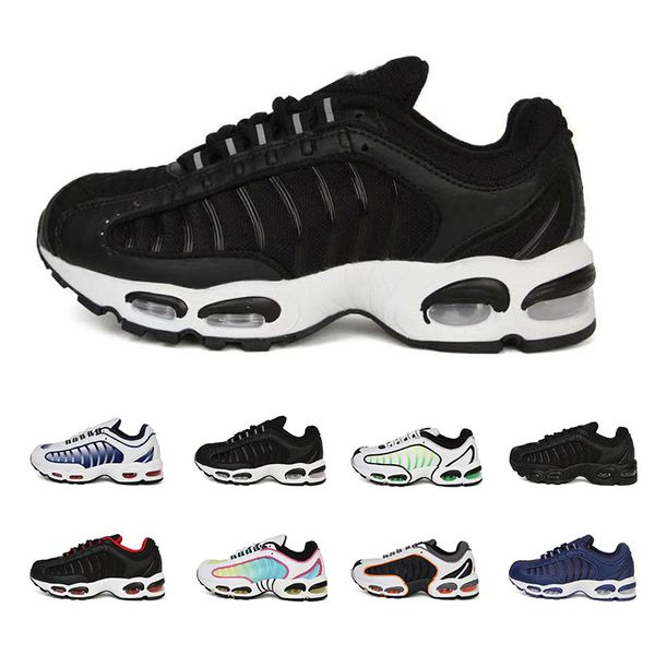 2019 discount tailwind 4 green triple black mesh breathe mens sneaker shoe for men women rainbow cushion cushioning running shoes
2019 discount tailwind 4 green triple black mesh breathe mens sneaker shoe for men women rainbow cushion cushioning running shoes