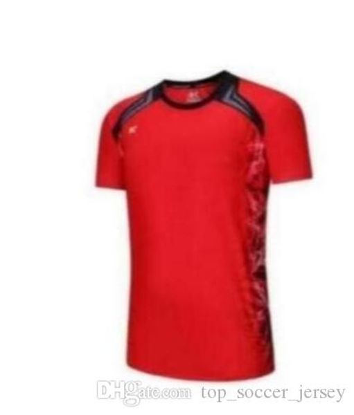 4140ular football 2019clothing personalized customall th men's popular fitness clothing training running competition jerseys kids 65678, Black;yellow
4140ular football 2019clothing personalized customall th men's popular fitness clothing training running competition jerseys kids 65678, Black;yellow