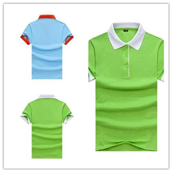 new short sleeve t-shirt breathable quick drying sweatshirt ddewo-j36, Black 
new short sleeve t-shirt breathable quick drying sweatshirt ddewo-j36, Black