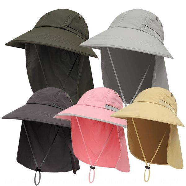 rmie7 outdoor protection uv protection fisherman protective fisherman bucket bucket men's and women's sun travel mountaineering ha, Blue;gray
rmie7 outdoor protection uv protection fisherman protective fisherman bucket bucket men's and women's sun travel mountaineering ha, Blue;gray